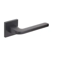 UKSELINK SISEUKSELE INOVO HERMES 802 MSN MATT NIKKEL