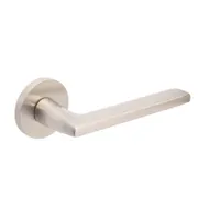 UKSELINK SISEUKSELE INOVO IRIS 803 NIKKEL