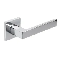 UKSELINK SISEUKSELE INOVO  LINEA 242 OC KROOM