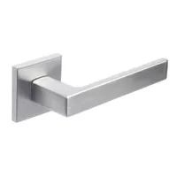 UKSELINK SISEUKSELE INOVO LINEA 242 OCS MATT KROOM