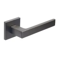 UKSELINK SISEUKSELE INOVO LINEA 242 OGS GRAFIIT