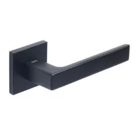 UKSELINK SISEUKSELE INOVO LINEA 242 PVD