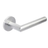 UKSELINK SISEUKSELE INOVO MODENA 246 OCS MATT KROOM