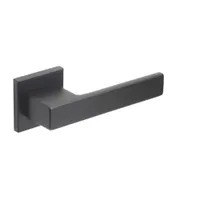 UKSELINK SISEUKSELE INOVO TITO 807 ZNE MUST