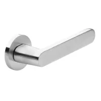 UKSELINK SISEUKSELE INOVO TORINO 178 OCS MATT KROOM