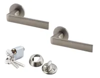 SÜDAMIKU KOMPLEKT LINGIGA VALNES E701SET_NIS ROOSTEVABA