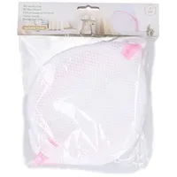 PESUKOTT RINNAHOIDJALE 2TK PAKIS