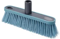 PÕRANDA KÜÜRIMISHARI VARRETA 275X50X140MM, SININE/HALL