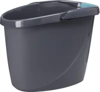 ÄMBER MOPILE 12L, HALL