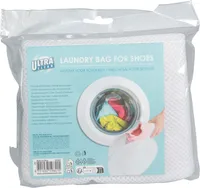 PESUKOTT JALANÕUDELE 23X40X23CM, LUKUGA