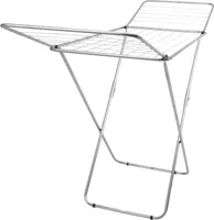 PESUKUIVATUSREST 18M