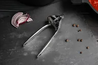 KÜÜSLAUGUPRESS VALDINOX