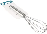 VISPEL ALTOM DESIGN 25CM