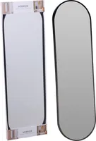 PEEGEL 30X100CM MUST