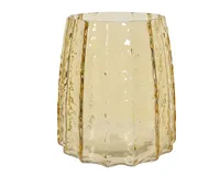 VAAS KLAAS 14X16,5CM VIRSIK