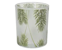 TEEKÜÜNLAHOIDJA KUUSEOKS 7X8,3CM