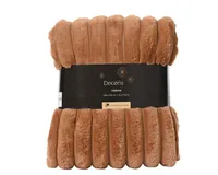 PLEED 170X130CM ORANŽ