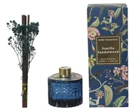 KODULÕHNASTAJA VANILJE-SANDLIPUU 200ML