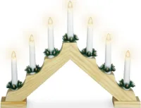 ADVENDIKÜÜNAL 7 LAMBIGA PUIT 2XAA