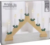 ADVENDIKÜÜNAL 7 LAMBIGA PUIT 2XAA