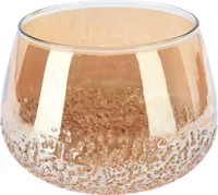 TEEKÜÜNLAHOIDJA 16C12CM KULD