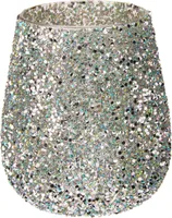 TEEKÜÜNLAHOIDJA PÄRLITEGA 13,5CM