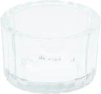 TEEKÜÜNLA ALUS KLAAS 2TK/PK