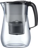 FILTERKANN AQUAPHOR ONYX MF+ MUST