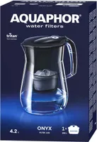 FILTERKANN AQUAPHOR ONYX MF+ MUST