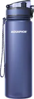 FILTERPUDEL AQUAPHOR CITY 800ML MERESININE