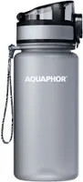 FILTERPUDEL AQUAPHOR CITY 350ML HALL