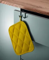 NAGI METALTEX GALILEO 6X4X4CM, MUST