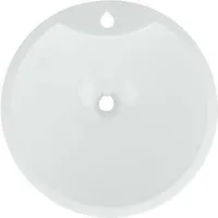 LEHTER METALTEX Ø14CM