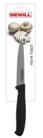 UNIVERSAALNE NUGA NEWILL 10,5CM