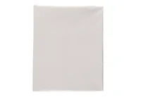 VOODILINA 4LIVING 240X260CM HALL