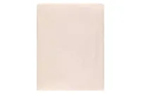 VOODILINA KUMMIGA 4LIVING 90X200CM BEEŽ