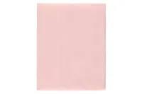 VOODILINA KUMMIGA 4LIVING 180X200CM ROOSA