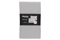 PADJAPÜÜR 4LIVING ELLA 50X60CM HALL, 2TK PAKIS