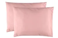 PADJAPÜÜR ELLA 50X60CM ROOSA, 2TK PAKIS