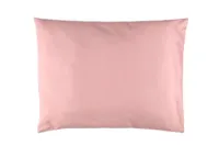 PADJAPÜÜR ELLA 50X60CM ROOSA, 2TK PAKIS