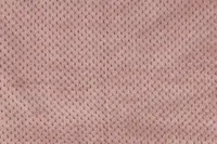 PLEED 4LIVING 130X170CM ROOSA