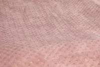 PLEED 4LIVING 130X170CM ROOSA