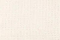 PÄEVATEKK 4LIVING 250X250CM VALGE