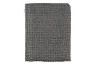 PÄEVATEKK 4LIVING 250X250CM HALL