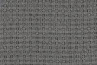 PÄEVATEKK 4LIVING 250X250CM HALL