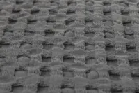 PÄEVATEKK 4LIVING 250X250CM HALL