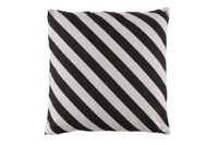 DEKORATIIVPADI 4LIVING OBLIQ 45X45CM TRIIBULINE