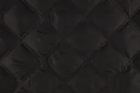 PÄEVATEKK 4LIVING ATLANTA 250X250CM MUST