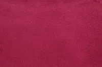 PLEED 4LIVING GERT 125X150CM PUNANE