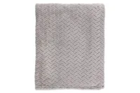 PLEED 4LIVING MILA 125X150CM HALL